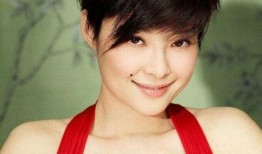 袁立爆料娱乐圈乱象,袁立直言不讳揭露行业黑幕