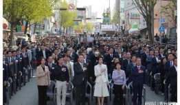 最新爆料伊路指挥营,最新爆料揭示神秘组织幕后真相