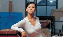 娱乐圈爆料翁虹是真的吗