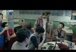 林雪爆料视频大全最新章节,揭秘娱乐圈不为人知的秘密