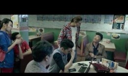 林雪爆料视频大全最新章节,揭秘娱乐圈不为人知的秘密