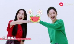 吃瓜爆料袁泉视频播放,吃瓜群众热议幕后真相