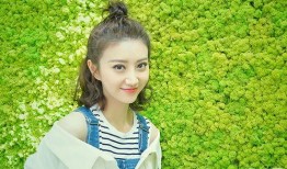 爱豆吃瓜娱乐酱景甜,一场甜蜜的娱乐圈“吃瓜”盛宴