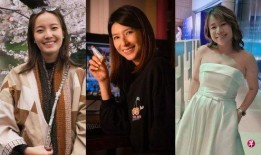 娱乐吃瓜酱作品,揭秘娱乐圈那些不为人知的幕后故事