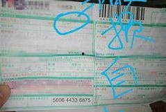 小区爆料家暴事件案例最新,邻里安全谁来守护？