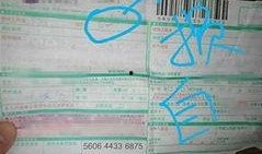 小区爆料家暴事件案例最新,邻里安全谁来守护？