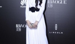 娱乐圈爆料郭天王是真的吗,郭天王真相揭秘