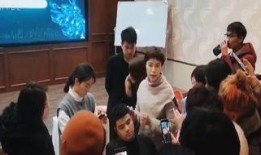 阜阳王女士最新爆料,最新爆料引发社会关注