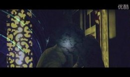 放逐高清在线观看,揭秘神秘禁地，探寻未知世界的奇幻之旅