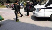 小区爆料家暴事件案例最新,邻里安全谁来守护？