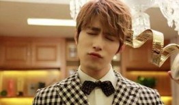 爆料娱乐圈陈学冬是谁啊,揭秘陈学冬的真实身份