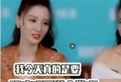 张萌床上视频在线观看,床上视频在线观看引发热议