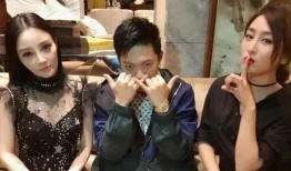 卓伟最新爆料李小路,李小璐事件再掀波澜，真相究竟如何？