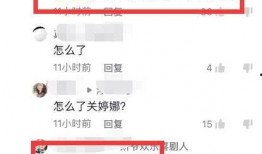 爆料绯闻视频大全下载,爆料绯闻视频大全下载全解析