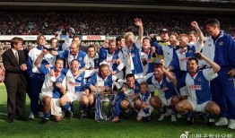 今日足球单关最新爆料,赛事前瞻与热门分析