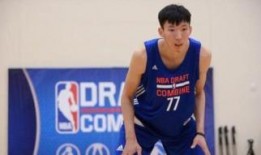 方硕爆料周琦视频,揭秘篮球场上的精彩瞬间