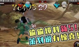 火影仙狐爆料视频下载,揭秘忍者世界神秘面纱
