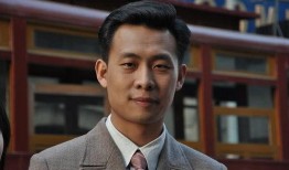 圈内爆料张译视频全集,揭秘演艺圈幕后故事与精彩瞬间