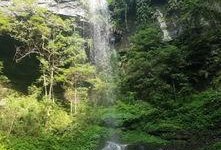 湘西永顺爆料最新消息,揭秘神秘事件背后的真相