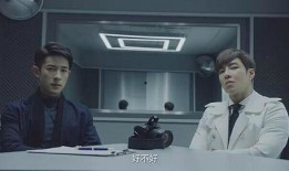 scl谜案集在线观看,在线解密悬疑迷局