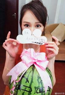 娱乐吃瓜陈乔恩微博