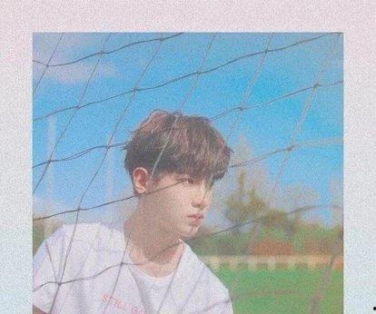 娱乐吃瓜君迪丽热巴