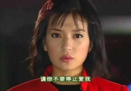 娱乐吃瓜酱天生反骨