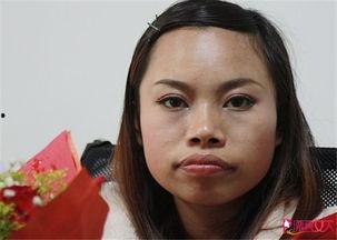 娱乐吃瓜凤姐是谁呀