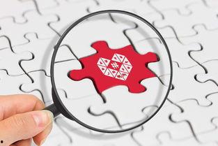 娱乐吃瓜酱拼多多