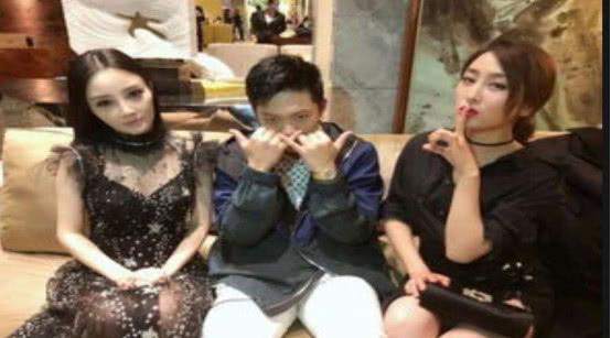 吃瓜群众看不懂娱乐圈吗,吃瓜群众难以看懂的复杂世界