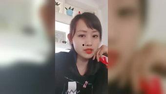 吃瓜娱乐女汉纸,女汉纸的欢乐生活解码